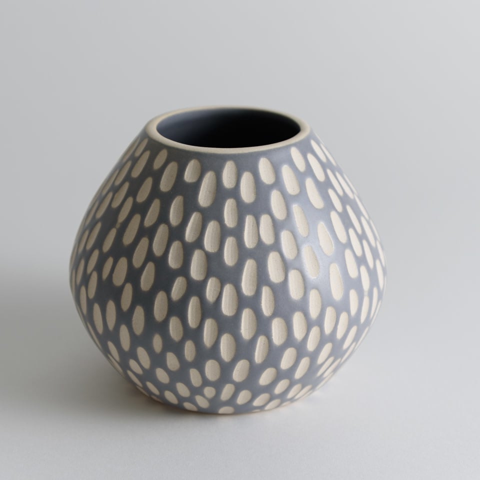 Petite Vase