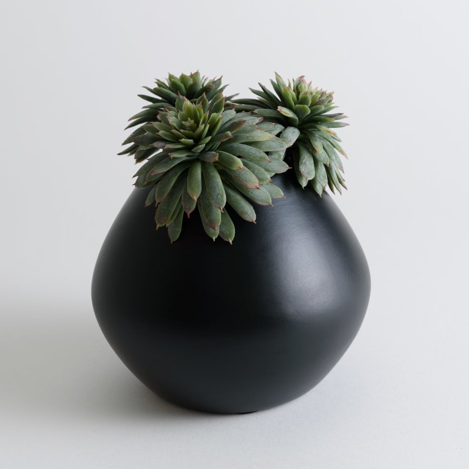 Petite Vase