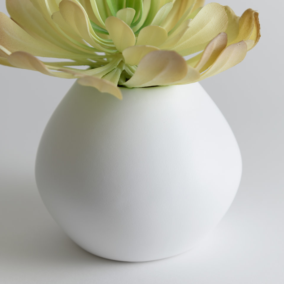 Petite Vase