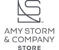 Amy Storm & Company - Interiors + Store