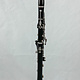 Yamaha Used Yamaha YCL-64 Bb Clarinet