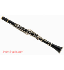 Vito Used Vito Bb Clarinet