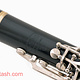 Vito Used Vito Bb Clarinet