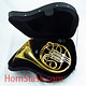 Lyons Used Lyons Monarch Single French Horn