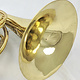 Holton Used Holton H180 Double French Horn