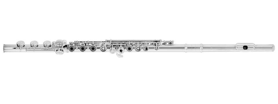 Azumi Azumi AZ3 Series Flute