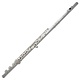 Gemeinhardt Gemeinhardt  33SHB Series Flute with Galway Crusader Headjoint