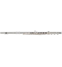 Sonaré Powell Sonare PS-505 Flute