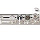 Sonaré Powell Sonare PS-505 Flute