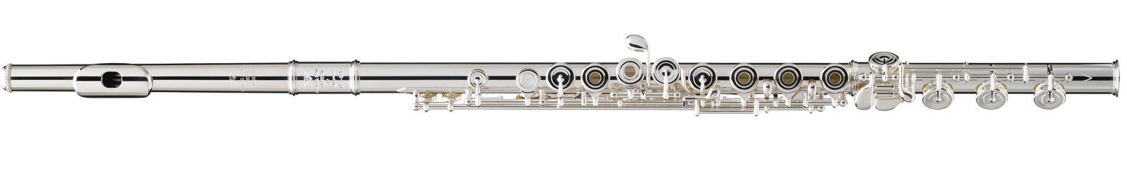 Sonaré Powell Sonare PS-505 Flute