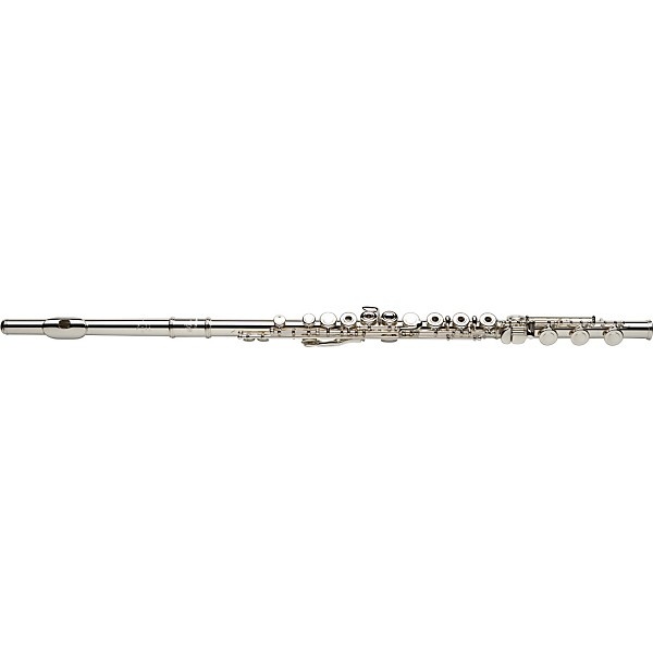 Sonaré Powell Sonare PS-601 Flute