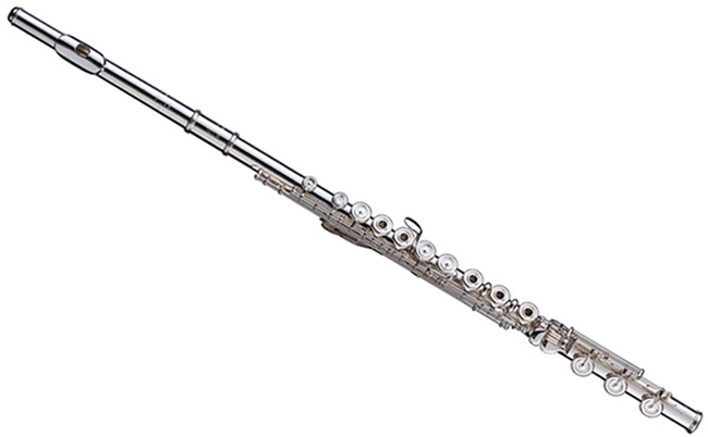 Sonaré Powell Sonare PS-705 Flute