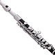 Jupiter Jupiter 1000 Series Piccolo