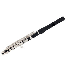 Gemeinhardt 4sp sale piccolo