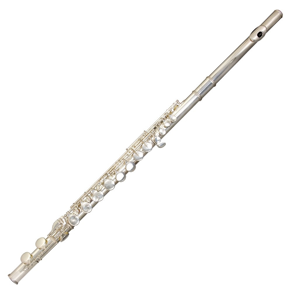 Gemeinhardt Gemeinhardt 11A Alto Flute