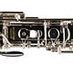 Buffet Buffet Crampon Prodige Oboe