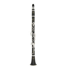 New Bb Clarinets - Horn Stash