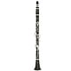 Buffet Buffet Crampon R13 Bb GreenLine Professional Clarinet