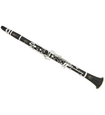 Buffet greenline clarinet deals