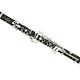 Buffet Buffet Crampon R13 A Greenline Clarinet