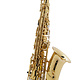 Selmer Selmer-Paris 52AXOS Alto Saxophone