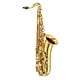 P. Mauriat P. Mauriat System 76 Tenor Saxophone