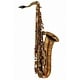 P. Mauriat P. Mauriat System 76 Tenor Saxophone
