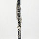 Noblet Used Noblet Paris "Model N" Bb Clarinet- 560XX