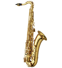 Yanagisawa Yanagisawa Tenor Saxophone