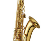 Yanagisawa Yanagisawa Tenor Saxophone