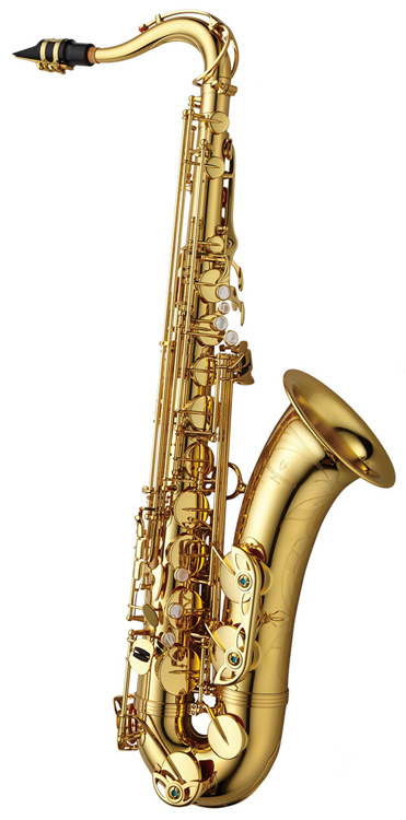 Yanagisawa Yanagisawa Tenor Saxophone