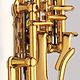 Yanagisawa Yanagisawa Tenor Saxophone