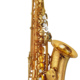 P. Mauriat P. Mauriat Master 97 Series Alto Saxophone