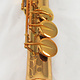 Chateau Chateau S830L Soprano Sax