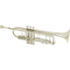 B&S B&S Challenger II Bb Trumpet