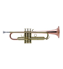 Schilke Schilke HC2 Handcraft Bb Trumpet