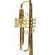 Phaeton Phaeton Las Vegas Bb Trumpet