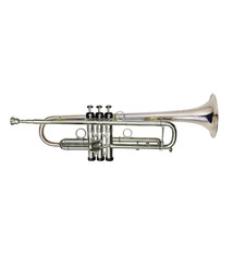 P. Mauriat P. Mauriat PMT-75 Series Bb Trumpet