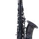 Chateau Chambord by Chateau 50 Series Alto Saxophone