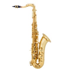 Chateau Chateau 233 Series Tenor Saxophone