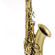 Buffet Buffet 400 Series Tenor Saxophone