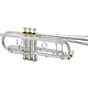 XO XO 1602 Bb Trumpet