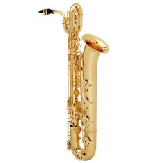 Buffet Buffet 400 Series Baritone Saxophone