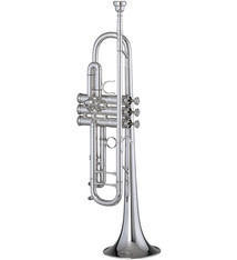 Getzen Getzen 3052 Custom Bb Trumpet