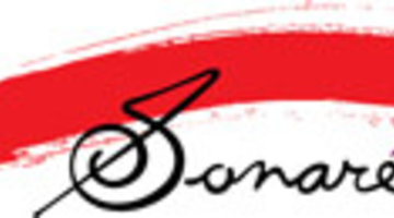 Sonaré