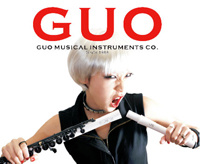 Guo