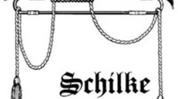 Schilke