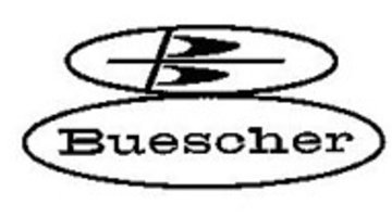 Buescher