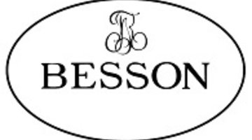 Besson