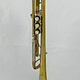 Buescher Used Buescher 225 400 Series Bb Trumpet - 3162XX